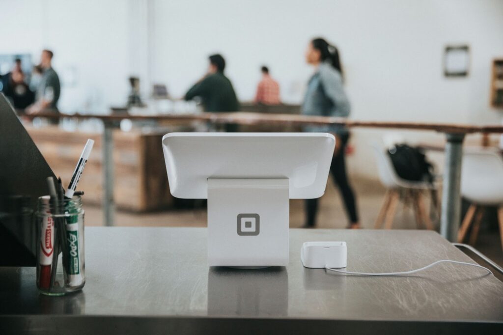 Restaurant Billing Software: Choosing the Right Software in the Modern Era